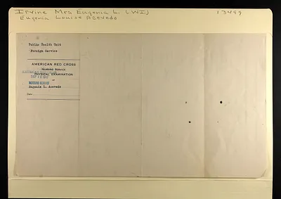 p. 42