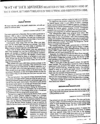 p. 54