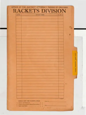 p. 2