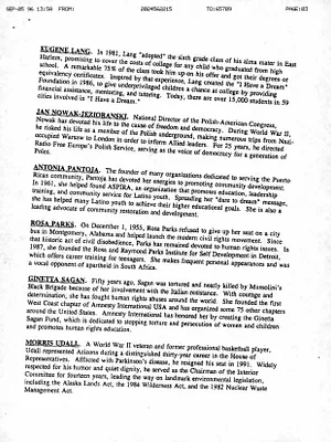p. 6