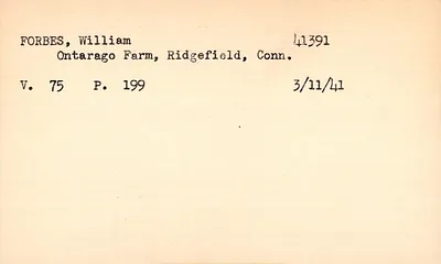p. 26