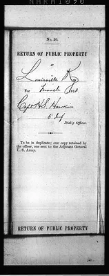 p. 59