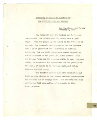 p. 22