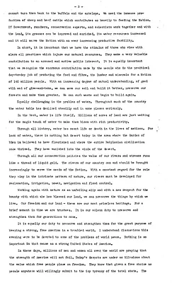 p. 3
