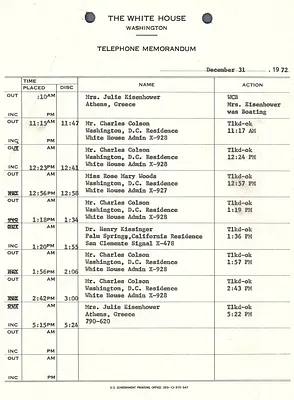 p. 52