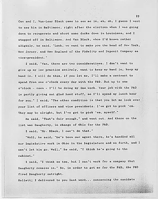 p. 23