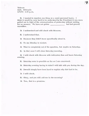 p. 59