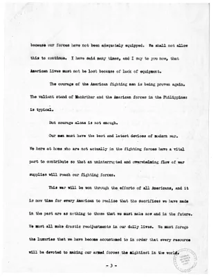 p. 3