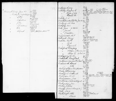 p. 39