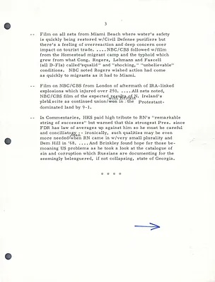 p. 42