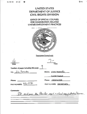 p. 44