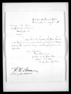 p. 33