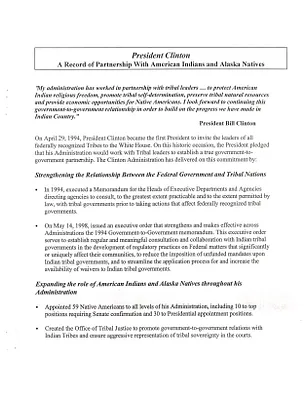 p. 56