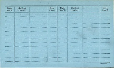 p. 21