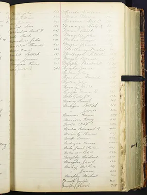 p. 29
