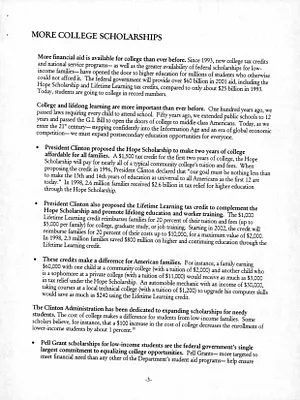 p. 21