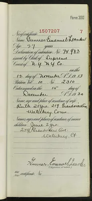 p. 9