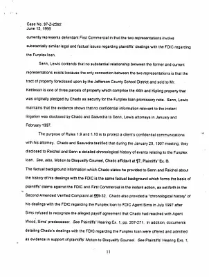 p. 45