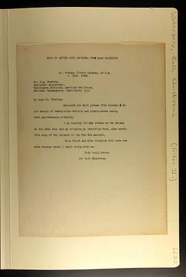 p. 39