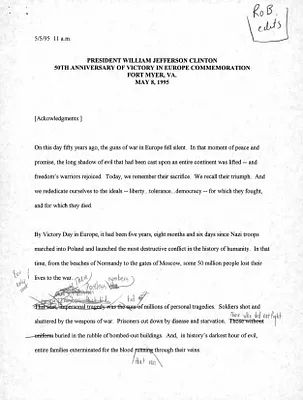 p. 51