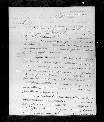 p. 45