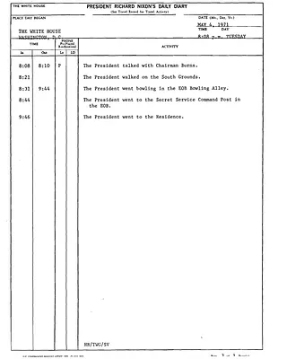 p. 12