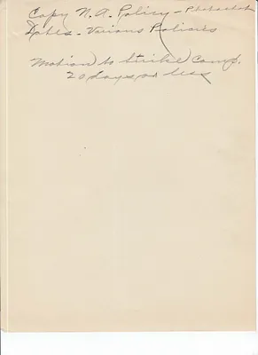 p. 1