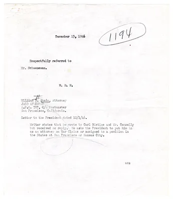 p. 1