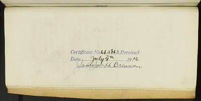 p. 26