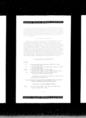 p. 10