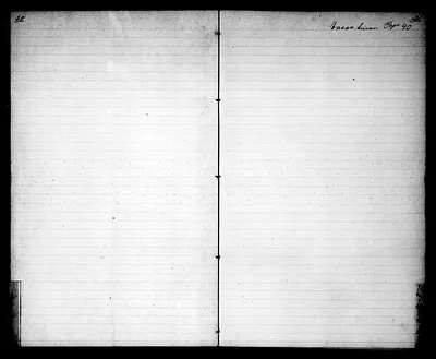 p. 14