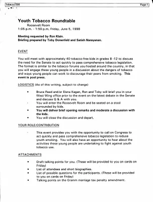p. 43