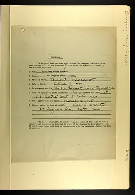 p. 60