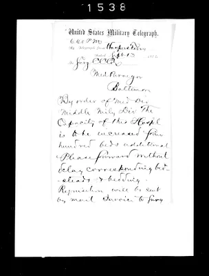 p. 50