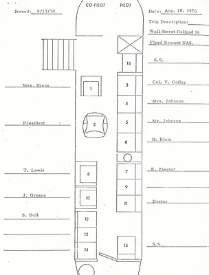 p. 27