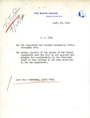 p. 40