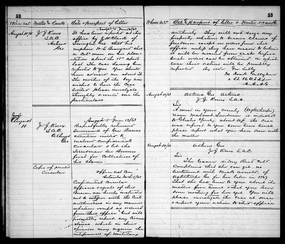 p. 29