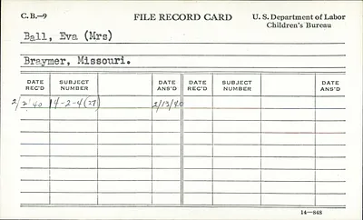 p. 17