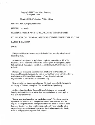 p. 28