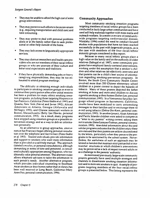 p. 60
