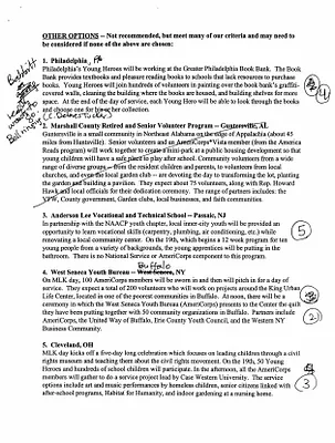 p. 29