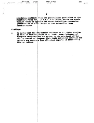 p. 46