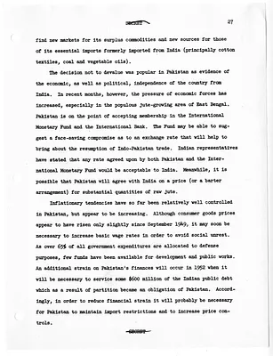 p. 33