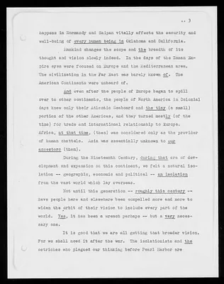p. 17