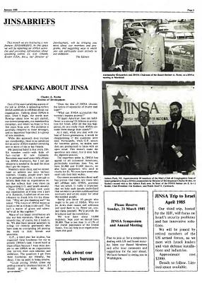 p. 45