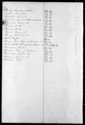 p. 21