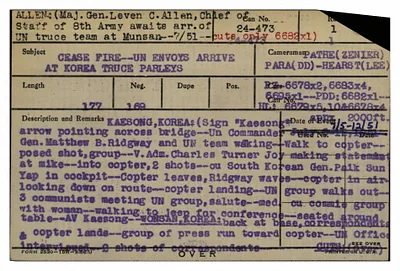 p. 44