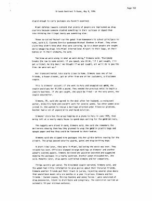 p. 18