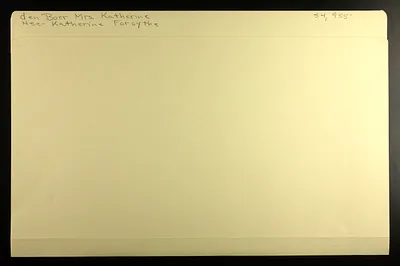 p. 1