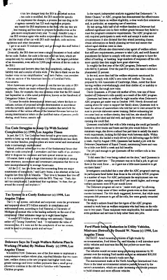p. 11